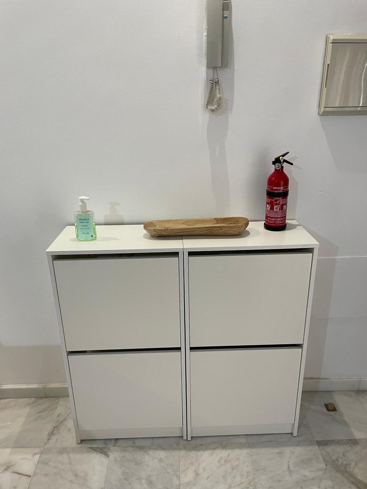 Apartament Rincon Roma Gelves Zewnętrze zdjęcie