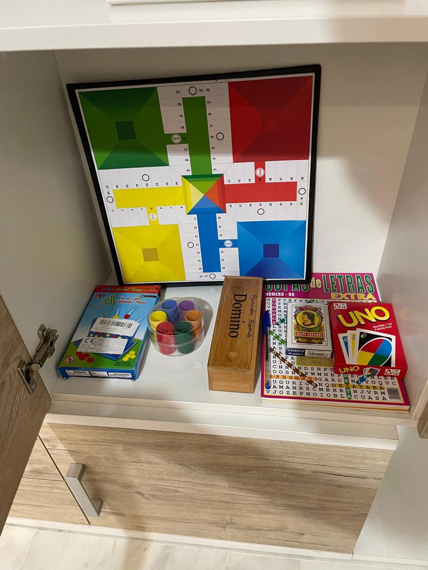 Apartament Rincon Roma Gelves Zewnętrze zdjęcie