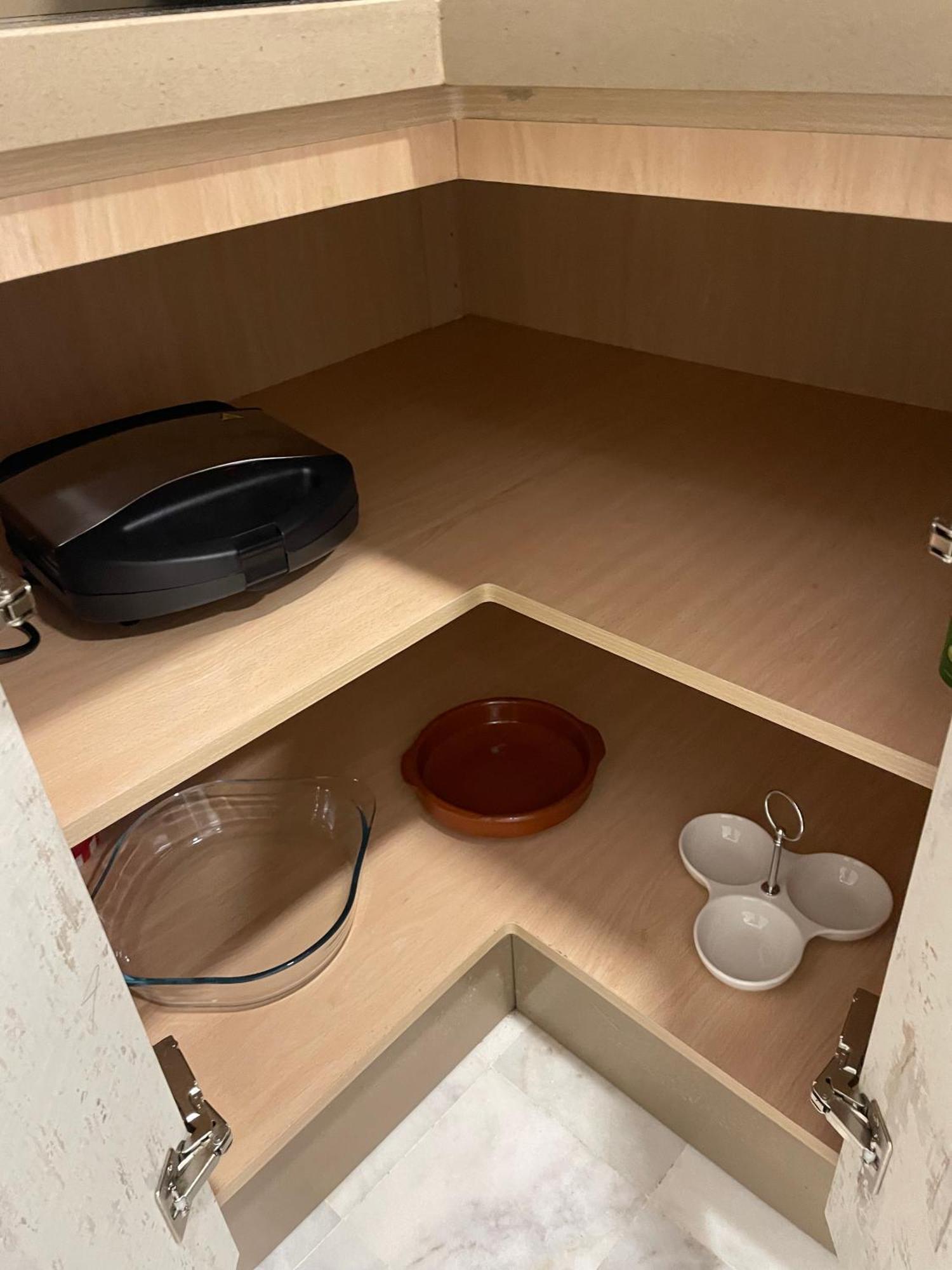 Apartament Rincon Roma Gelves Zewnętrze zdjęcie
