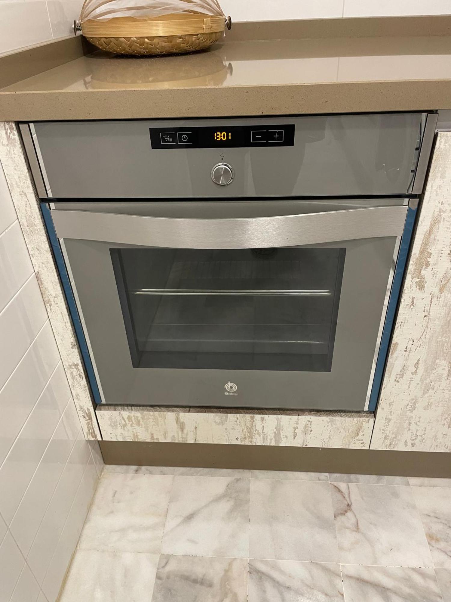 Apartament Rincon Roma Gelves Zewnętrze zdjęcie