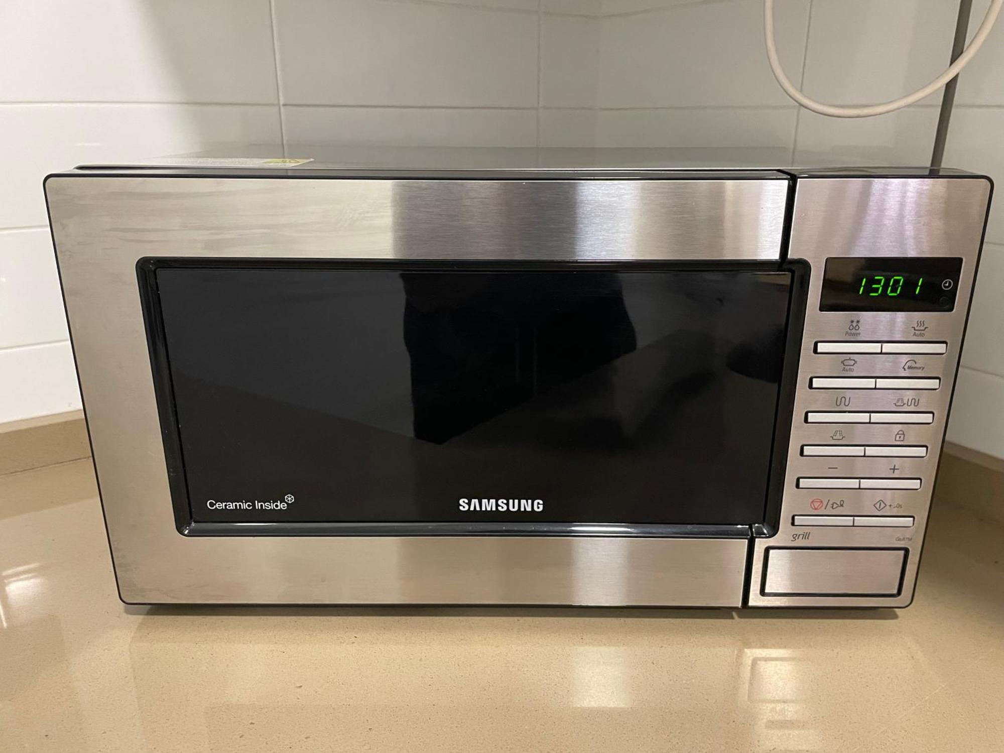Apartament Rincon Roma Gelves Zewnętrze zdjęcie